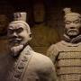 Shi Wu Photo 26