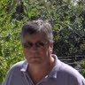 Gregorio Serrao Photo 2