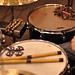 John Roelofs Photo 2