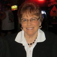 Gayle Disbro Photo 2