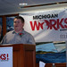 Mike Shirkey Photo 7