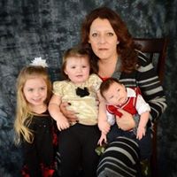 Kimberly Coleman Photo 41