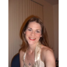 Erin Yeager Photo 19