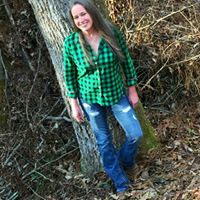 Peggy Thompson Photo 15