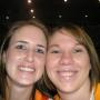 Jennifer Mcclure Photo 12