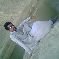 Sohail Baloch Photo 8