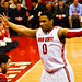 Jared Sullinger Photo 7