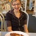 Lisa Prescott Photo 5