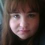 Susan Ray Photo 15