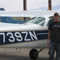 Russell Stroud Photo 29