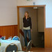 Patrice Grant Photo 13