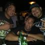 Dennis Rodrigues Photo 13