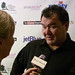 Stewart Gallagher Photo 9