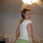 Ashley Erickson Photo 34