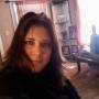 Kimberly Hare Photo 9