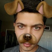Irvin Huerta Photo 5