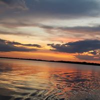 Sharon Moyer Photo 17