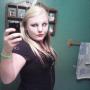 Brittney Tallent Photo 8
