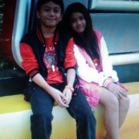 Jose Sarmiento Photo 39