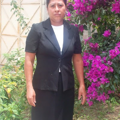 Elvia Chavez Photo 24
