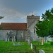 Norman Deal Photo 6