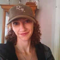 Christy Washburn Photo 5