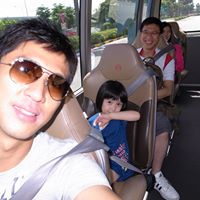 Philip Yau Photo 19