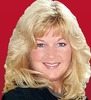Angela Russell Photo 29