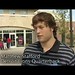 Matthew Stafford Photo 12
