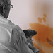 Kevin Volpe Photo 4