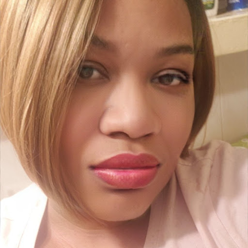 Shironda Mott Photo 4