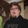 Stephen Sanders Photo 37