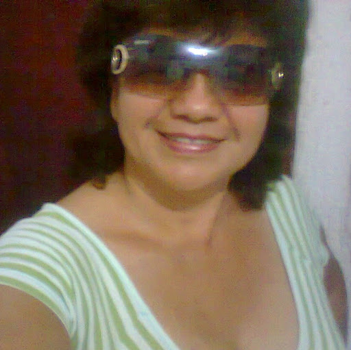 Sonia Flores Photo 32