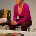 Claire Gomez Photo 5