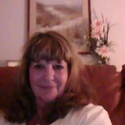 Susan Stewart Photo 33