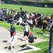 Nick Rushton Photo 7