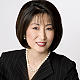 Esther Kim Photo 10 Esther Kim Photo 10