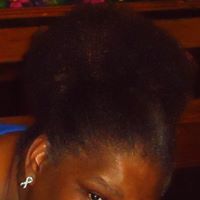 Jacquie Richards Photo 17