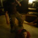 Tyler Reese Photo 9