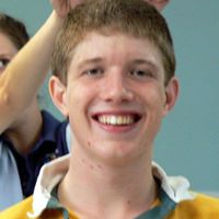 Thomas Hoare Photo 12