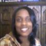 Diondra Robinson Photo 6