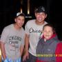 Rene Gomez Photo 26