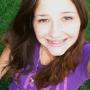 Heather Hoffmann Photo 14
