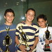Joshua Paredes Photo 8