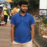 Kota Reddy Photo 29