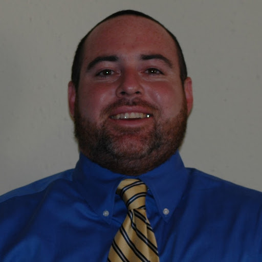Jason Howell Photo 27