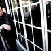Marc Cohen Photo 26