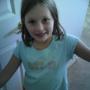 Jessica Dargis Photo 4