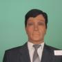 Richard Jarman Photo 31