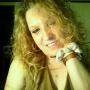 Brenda Tanner Photo 33
